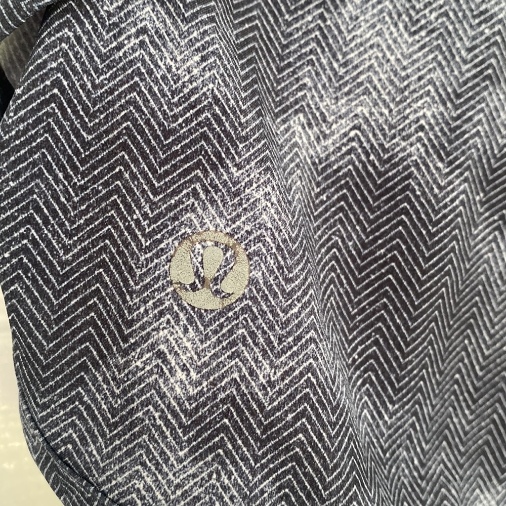 Lululemon 🍋 - Picture 11 of 11